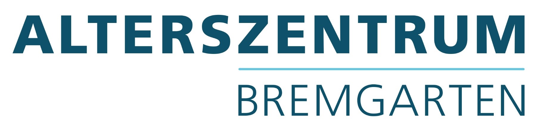 Firmenlogo